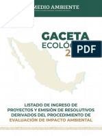 Gaceta 38-20