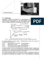 Concreto Ottazzi_Cap 10