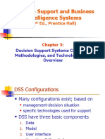Decision Support and Business Intelligence Systems: (9 Ed., Prentice Hall)