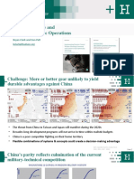 Hudson Mosaic Summary Brief 090121 v2