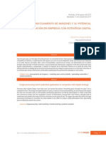 Dialnet-ElProcesamientoDeImagenesYSuPotencialAplicacionEnE-6230450