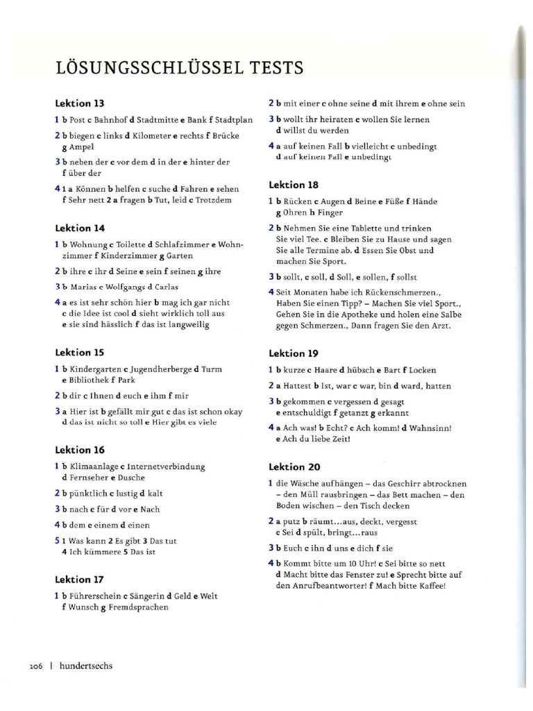 Menschen A1 2 Arbeitsbuch Pdf Free Download