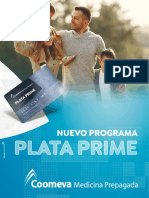 Plegable Coberturas Plata Prime 2021 Abril v2