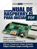 Raspberry-Pi-Manual-para-Iniciantes-Passo-a-Passo-para-o-primeiro-Raspberry-Pi-projeto-by-Axel-Mammi