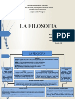 Mapa Conceptual...