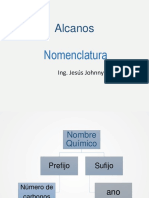 IBC 6TO SEC - HIDROC ALIFÁT - ALCANOS - NOM (1)