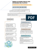 Eda 6 CSS Actividad 1