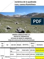 Minera Chinalco Peru Diapo
