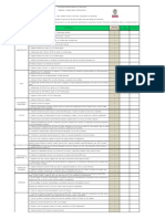 LISTA DOCUMENTOS - Siemens Contratistas