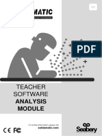 2501 TS Analysis Module EN QPivYIR