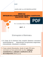 02a - ENFOQUES DE LA INVESTIGACIÓN.p