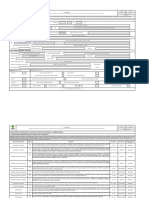 Atención A La Primera Infancia, Suscrito Con El ICBF.: ¡Antes de Imprimir Este Documento Piense en El Medio Ambiente!