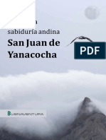 San Juan de Yanacocha-Diciembre 2019 2