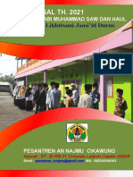 Proposal Maulid & Haul P. An Najmu 21 Combinepdf