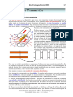 6-Lineas1 Uba Ingenieria