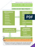 Tema-2.-Formulación-orgánica-principal