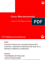 S2 Problema Econ FB