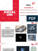 Anual Uni-Semana 06 Física