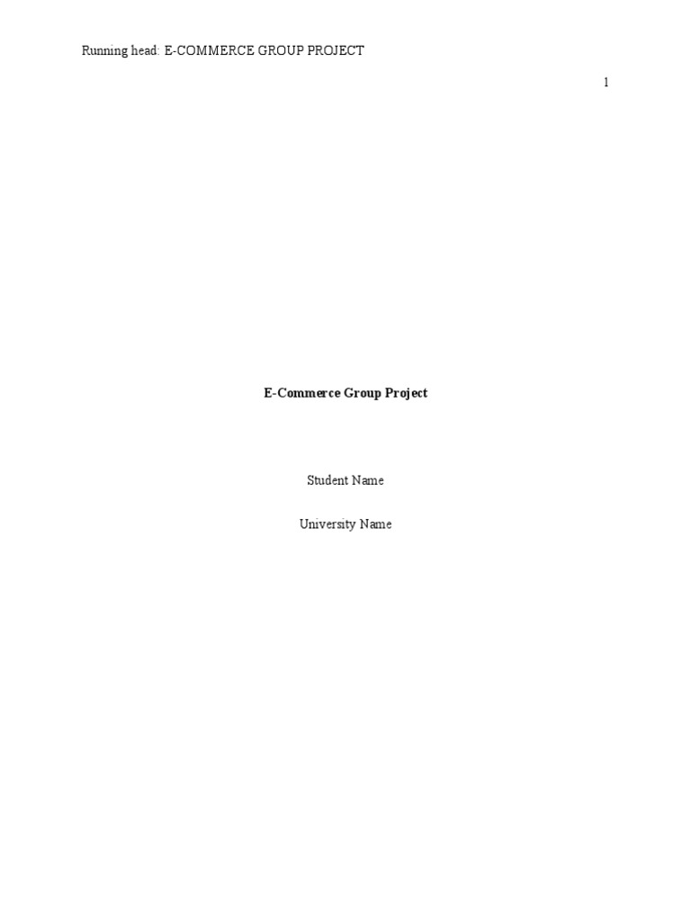 Eyewa.com: E-Commerce Eyewear Insights | PDF | E Commerce | Online Shopping