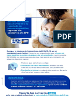 OTU - 460 - Mail Estrategia PRASS