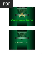 Download kriteria kompresi citra by Samsul Farid SN53192874 doc pdf