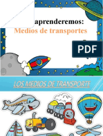 MEDIOS DE TRANSPORTE_ (1)