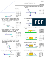 Acti12 (5s Din)