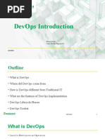 DevOpsIntro-01_introduction