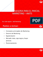 Taller Asesoria para el parcial -2102