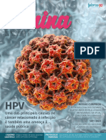 Papilomavírus humano