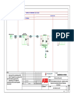 PLANO CONEXIONADO - BASE 4-Modelo