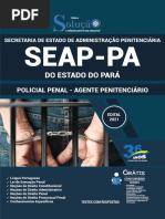 Após seap 2021
