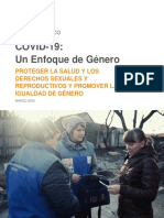 1-covid-19_un_enfoque_de_genero