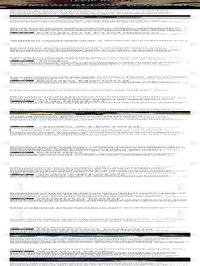 Top Strongest Jujutsu Kaisen Characters Ranked Pdf