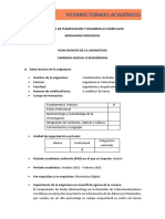 Fundamentos Redes Telecomunicaciones