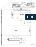 Topes Villa Modelo 2204 Versel PPV Development-01