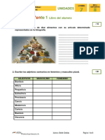 Vente1 Examen Modulos7 8