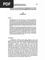 Download IPTEK by muhammadkahfie SN53193429 doc pdf