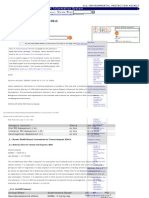 MMS (Chlorine Dioxide) - EPA Toxicology Papers