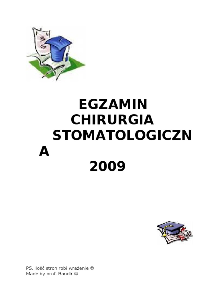 Jak Długo Zrasta Się Kość Oczodołu