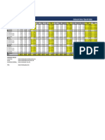 S01.s1-TAREA 01