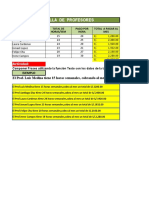 Utp-Tarea S05