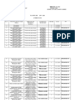 programă an2 sem 1 2019 2020