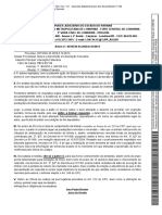 01 - SEI - MPSP - 3075380 - Portaria de Instauração, PDF, Esfera pública