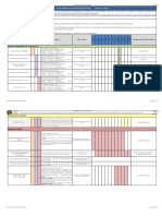 ProgramaAnualAuditorias 2019