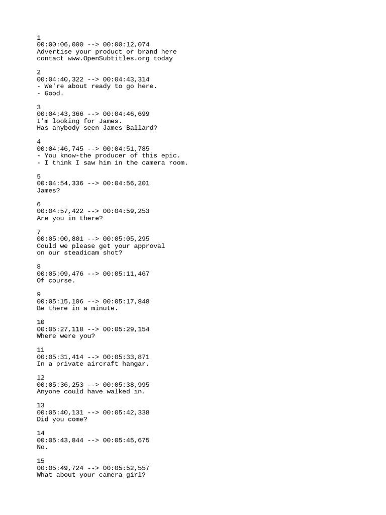 Crash 1996 480p BluRay DD5 1 X264Dariush PDF Motor Vehicle