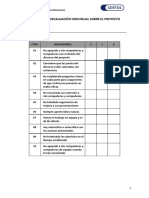 Sesión 7 Ficha Autoevaluación