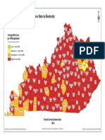 Incidence Map 10122021