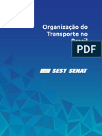 625 Organizaçao Transporte 02082017
