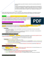 Resumen- Sistema HAY - Copia